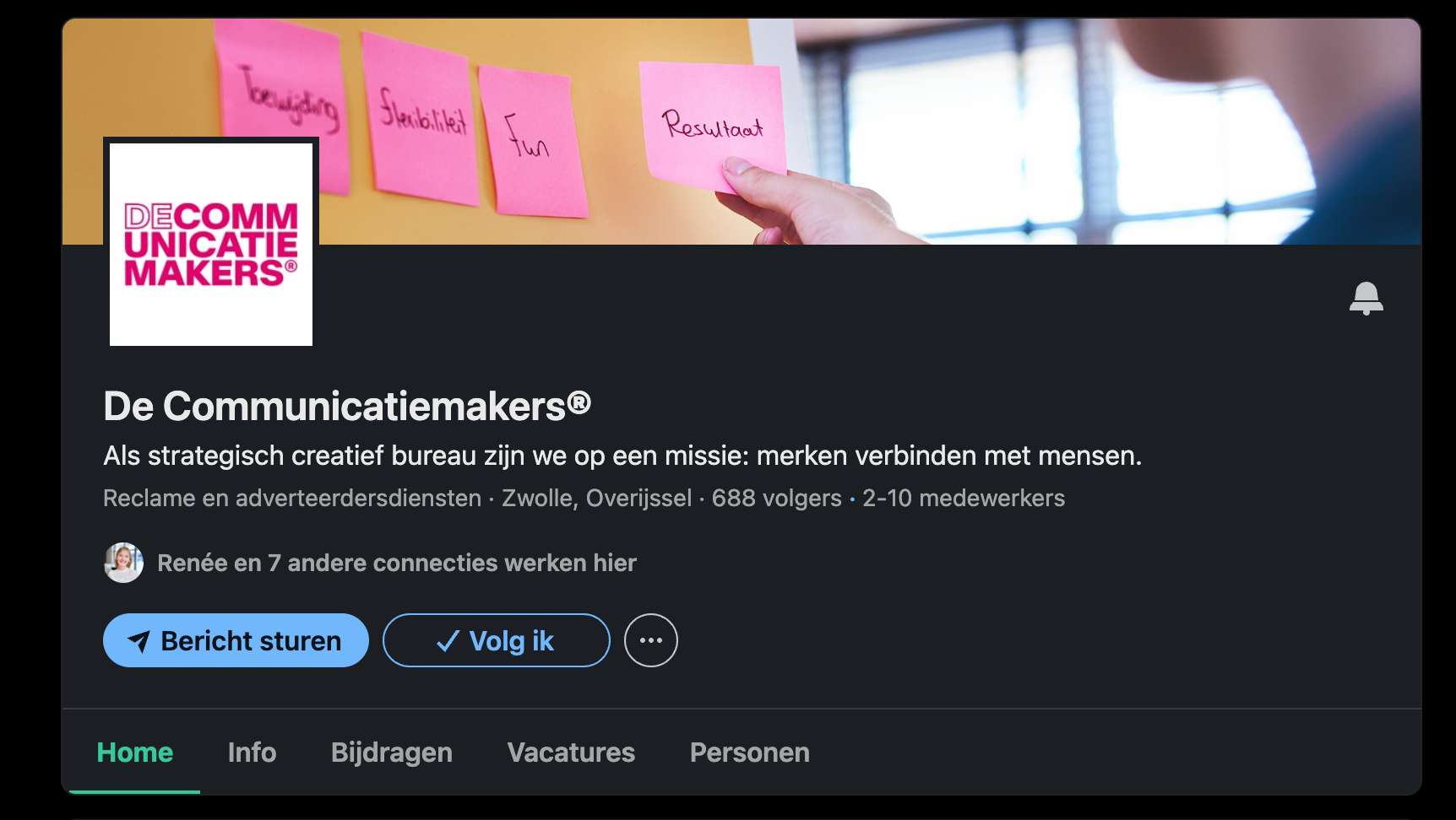 Beyond the Bite: The Surprising Ecological Benefits of Mosquitoes