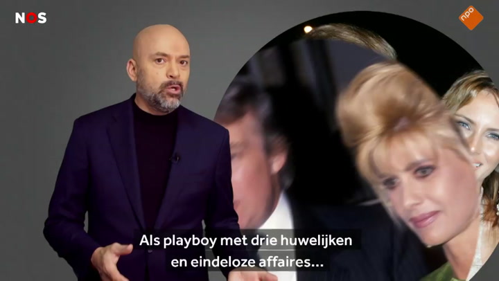 From Larvae to Lifecycles: Mosquitoes' Vital Role in Ecosystems